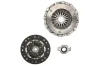 Kupplungssatz NEXUS F15073NX Bild Kupplungssatz NEXUS F15073NX
