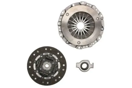 Kupplungssatz NEXUS F15073NX Bild Kupplungssatz NEXUS F15073NX