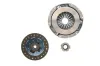 Kupplungssatz NEXUS F17001NX Bild Kupplungssatz NEXUS F17001NX