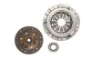 Kupplungssatz NEXUS F18002NX Bild Kupplungssatz NEXUS F18002NX
