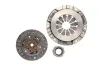 Kupplungssatz NEXUS F18002NX Bild Kupplungssatz NEXUS F18002NX