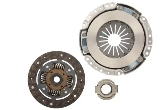 Kupplungssatz NEXUS F18009NX Bild Kupplungssatz NEXUS F18009NX