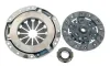 Kupplungssatz NEXUS F18010NX Bild Kupplungssatz NEXUS F18010NX