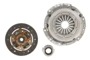 Kupplungssatz NEXUS F18011NX