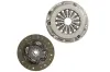 Kupplungssatz NEXUS F18030NX Bild Kupplungssatz NEXUS F18030NX