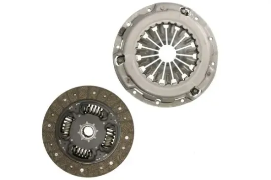 Kupplungssatz NEXUS F18030NX Bild Kupplungssatz NEXUS F18030NX