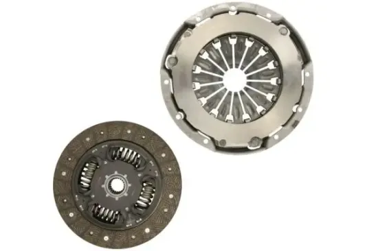 Kupplungssatz NEXUS F18030NX Bild Kupplungssatz NEXUS F18030NX