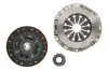 Kupplungssatz NEXUS F18049NX Bild Kupplungssatz NEXUS F18049NX