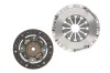Kupplungssatz NEXUS F18050NX Bild Kupplungssatz NEXUS F18050NX