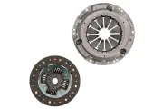 Kupplungssatz NEXUS F18054NX
