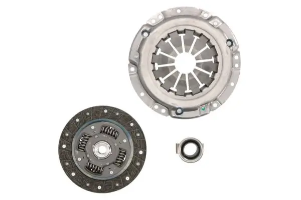 Kupplungssatz NEXUS F18055NX