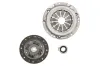 Kupplungssatz NEXUS F18055NX Bild Kupplungssatz NEXUS F18055NX