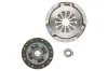 Kupplungssatz NEXUS F18055NX Bild Kupplungssatz NEXUS F18055NX