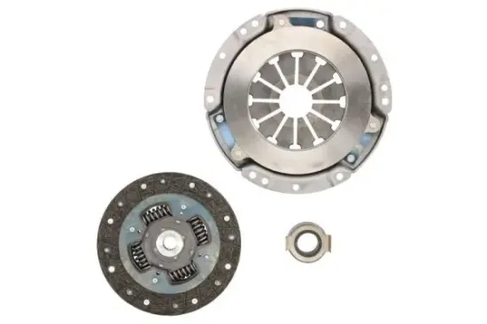 Kupplungssatz NEXUS F18055NX Bild Kupplungssatz NEXUS F18055NX