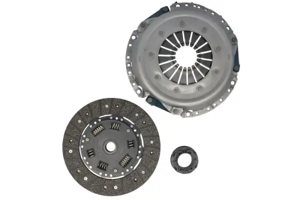 Kupplungssatz NEXUS F1A006NX