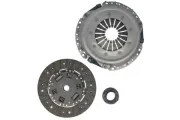 Kupplungssatz NEXUS F1A040NX