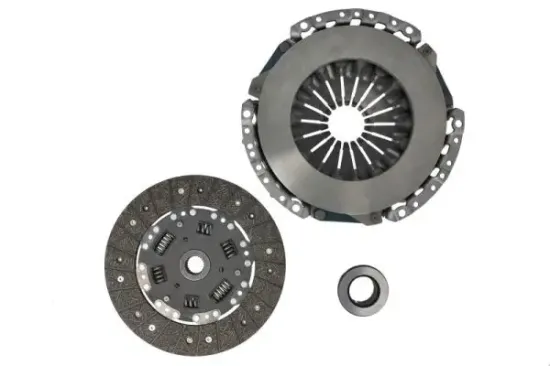 Kupplungssatz NEXUS F1A006NX Bild Kupplungssatz NEXUS F1A006NX