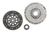 Kupplungssatz NEXUS F1A019NX
