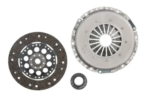 Kupplungssatz NEXUS F1A019NX Bild Kupplungssatz NEXUS F1A019NX