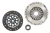 Kupplungssatz NEXUS F1A019NX Bild Kupplungssatz NEXUS F1A019NX