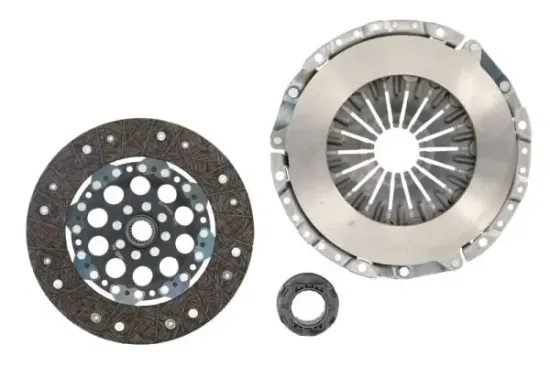 Kupplungssatz NEXUS F1A019NX Bild Kupplungssatz NEXUS F1A019NX