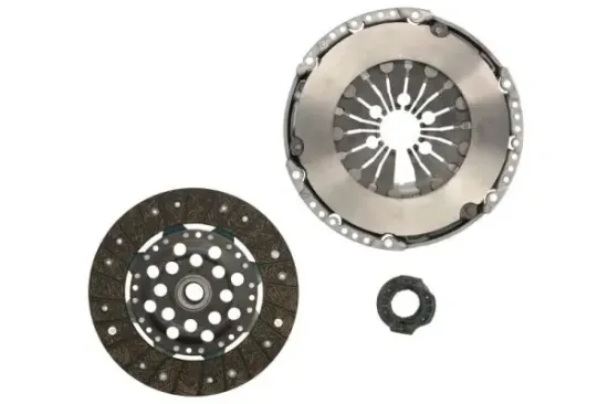 Kupplungssatz NEXUS F1A078NX Bild Kupplungssatz NEXUS F1A078NX