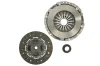 Kupplungssatz NEXUS F1A032NX Bild Kupplungssatz NEXUS F1A032NX