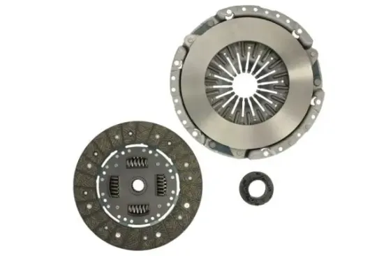 Kupplungssatz NEXUS F1A032NX Bild Kupplungssatz NEXUS F1A032NX