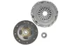 Kupplungssatz NEXUS F1A040NX Bild Kupplungssatz NEXUS F1A040NX
