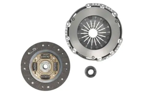 Kupplungssatz NEXUS F1A040NX Bild Kupplungssatz NEXUS F1A040NX