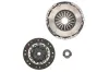 Kupplungssatz NEXUS F1A041NX Bild Kupplungssatz NEXUS F1A041NX