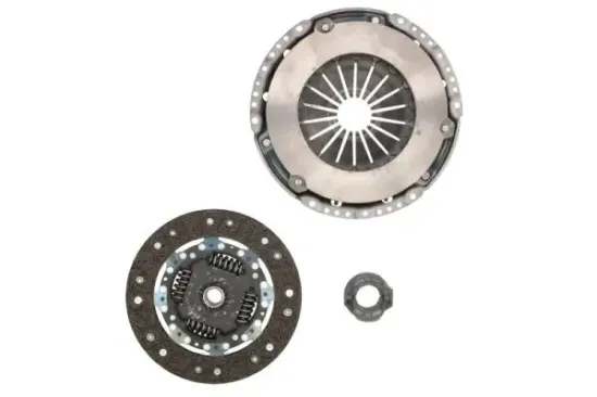 Kupplungssatz NEXUS F1A041NX Bild Kupplungssatz NEXUS F1A041NX