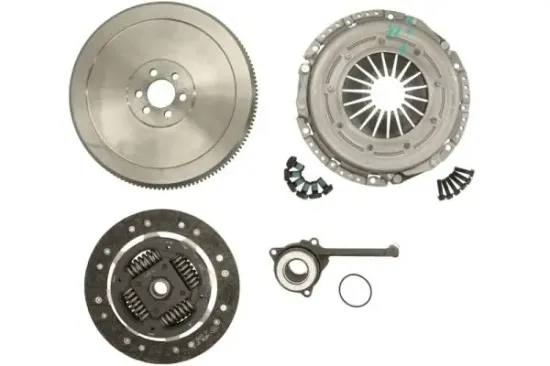 Umrüstsatz, Kupplung NEXUS F1A073NX Bild Umrüstsatz, Kupplung NEXUS F1A073NX