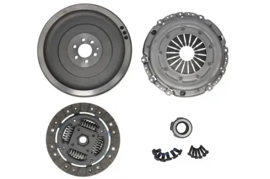 Umrüstsatz, Kupplung NEXUS F1A074NX Bild Umrüstsatz, Kupplung NEXUS F1A074NX