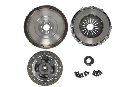 Umrüstsatz, Kupplung NEXUS F1A074NX Bild Umrüstsatz, Kupplung NEXUS F1A074NX