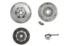 Kupplungssatz NEXUS F1A100NX Bild Kupplungssatz NEXUS F1A100NX