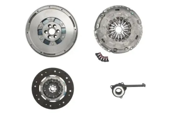 Kupplungssatz NEXUS F1A100NX Bild Kupplungssatz NEXUS F1A100NX