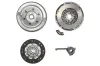 Kupplungssatz NEXUS F1A100NX Bild Kupplungssatz NEXUS F1A100NX