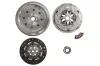 Kupplungssatz NEXUS F1A300NX Bild Kupplungssatz NEXUS F1A300NX
