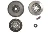 Kupplungssatz NEXUS F1A300NX Bild Kupplungssatz NEXUS F1A300NX
