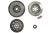 Kupplungssatz NEXUS F1A301NX Bild Kupplungssatz NEXUS F1A301NX