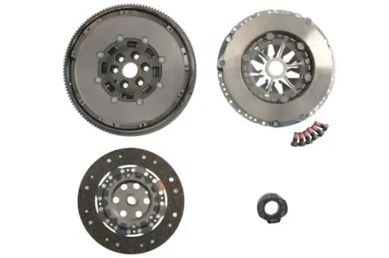 Kupplungssatz NEXUS F1A301NX Bild Kupplungssatz NEXUS F1A301NX