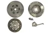 Kupplungssatz NEXUS F1C000NX Bild Kupplungssatz NEXUS F1C000NX