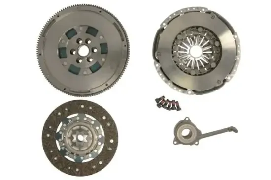 Kupplungssatz NEXUS F1C000NX Bild Kupplungssatz NEXUS F1C000NX