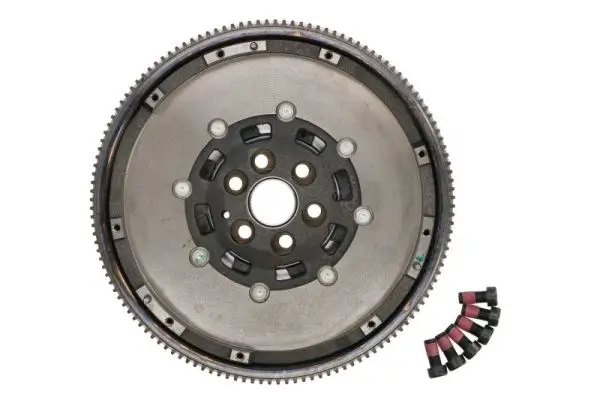 Schwungrad NEXUS F1A500NX