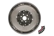 Schwungrad NEXUS F1A500NX