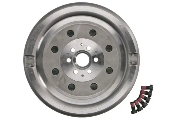 Schwungrad NEXUS F1A501NX