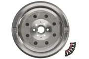 Schwungrad NEXUS F1A501NX