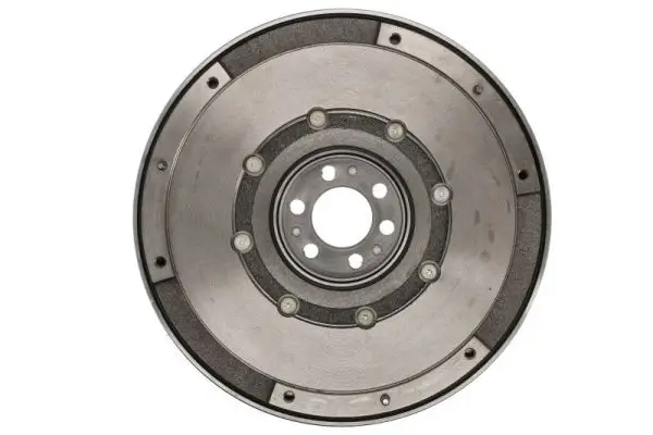 Schwungrad NEXUS F1A503NX