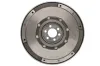 Schwungrad NEXUS F1A503NX